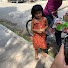 0_Ir7hoMIuA-channel-avatar-Gweko Vitch