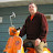 @scootergeek1699's avatar