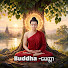 s6GyBnjl77Q-channel-avatar-Buddha-မေတ္တာ