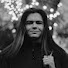 cOMTsSnmw6M-channel-avatar-Knight