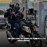 Автор