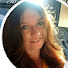 F6TXY1dK7NY-channel-avatar-Past Life Pickins