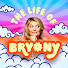 DwxcGa7Bw-c-channel-avatar-The Life of Bryony and Daily Mail Lifestyle