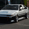 Автор