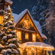 CozyAmbience