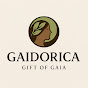 Gaidorica logo