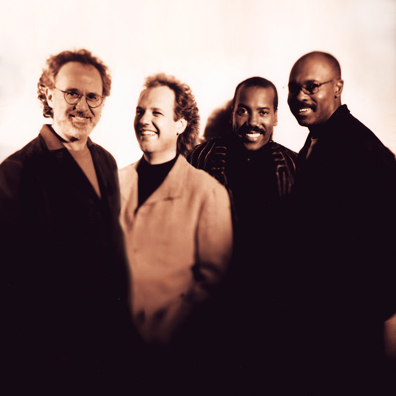 Fourplay