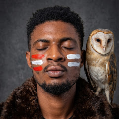 Opobo