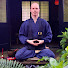 akcGlShaklA-channel-avatar-Zen Meditation & Chanting