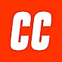 Courtside Chase logo