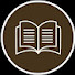 pXn4MBW9DVU-channel-avatar-Myanmar Lit Cafe