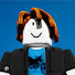 gJ-iHoljY6o-channel-avatar-AuraBlox 