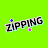 지핑 ZIPPING