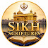 ATUDNRTkq8o-channel-avatar-Sikh Scriptures