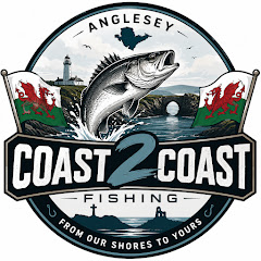 Coast 2 Coast Fishing