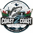 bP1zRcWbT64-channel-avatar-Coast 2 Coast Fishing