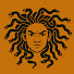 KENRUXIuhfQ-channel-avatar-Fictional Greek Mythology