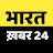 Bharat Khabar 24