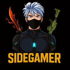 ONE SIDE GAMER