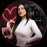 ZdLFZW_zgmA-channel-avatar-La Lugo 