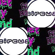 thumbnail img1x1