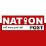 X9J08E7_MRY-channel-avatar-NATION POST 