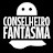 Conselheiro fantasma