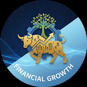 FinancialGrowth
