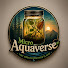 E-eQ0lHcfHQ-channel-avatar-Tiny Worlds From Wild Places