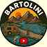 QNRXPyrZfos-channel-avatar-Bartolini