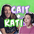 csmKbC_B2so-channel-avatar-Cait & Kati