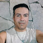 amilkartmarroquin3955