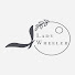 4WAJRGhzNKc-channel-avatar-Lady Wheeler Channel