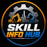 MndlRbL2zwE-channel-avatar-Skills info Hub