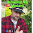 iP8sUwW0Rgo-channel-avatar-Gotowanie na Spontanie!