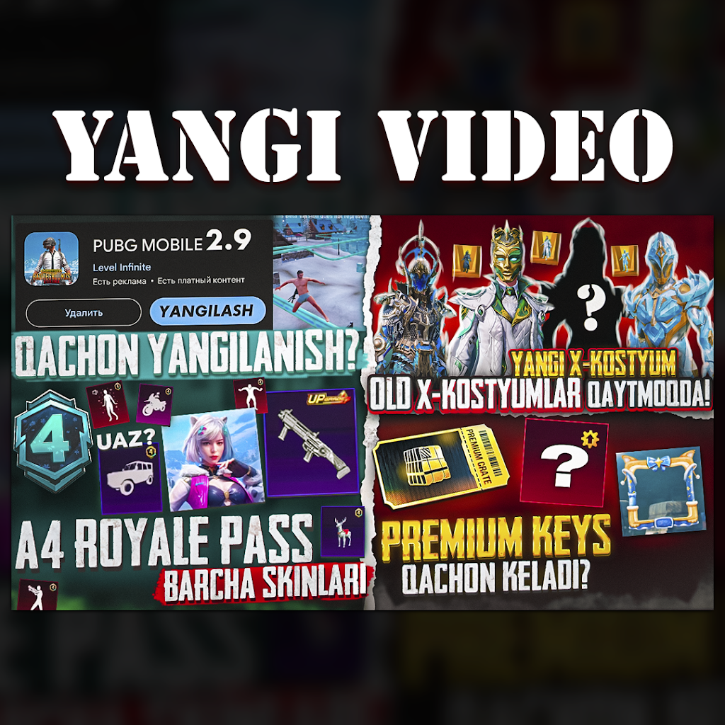 Yapon ayoli bilan koz yoshlarigacha jinsiy aloqa