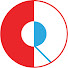 bU0-V4NtxsM-channel-avatar-Croatia Records
