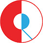 Croatia Records logo