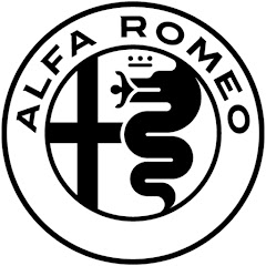 Alfa Romeo Avatar