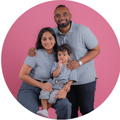 Sheshadrie Krishan online Avatar