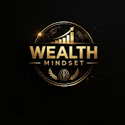 Wealth Mindset