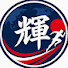 IRKghn3Qu2Q-channel-avatar-【海外の反応】世界で輝く日本人