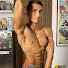 wq1xWDpWy_Q-channel-avatar-Dennis Callà