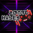 zJyJN9Fpfgk-channel-avatar-Hypersquad Beta