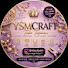 CUOZ5fBjhwk-channel-avatar-YSMCRAFT 