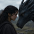 ZnsIfFsYDDI-channel-avatar-Dragon Bond Stories and Dragonbound Romance