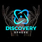 DiscoverySphere logo