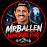 4rvEpZUSa4w-channel-avatar-MrBallen Nightmare Files