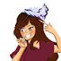 8EsGGK3srUY-channel-avatar-BrilloG