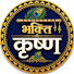 DkLWu3eMS4E-channel-avatar-Bhakti Krishna